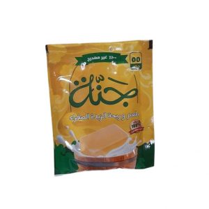 سمنه جنة ظرف*32