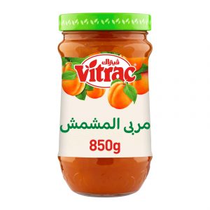جبنة عبور لاند 1/8ك قشطة *40