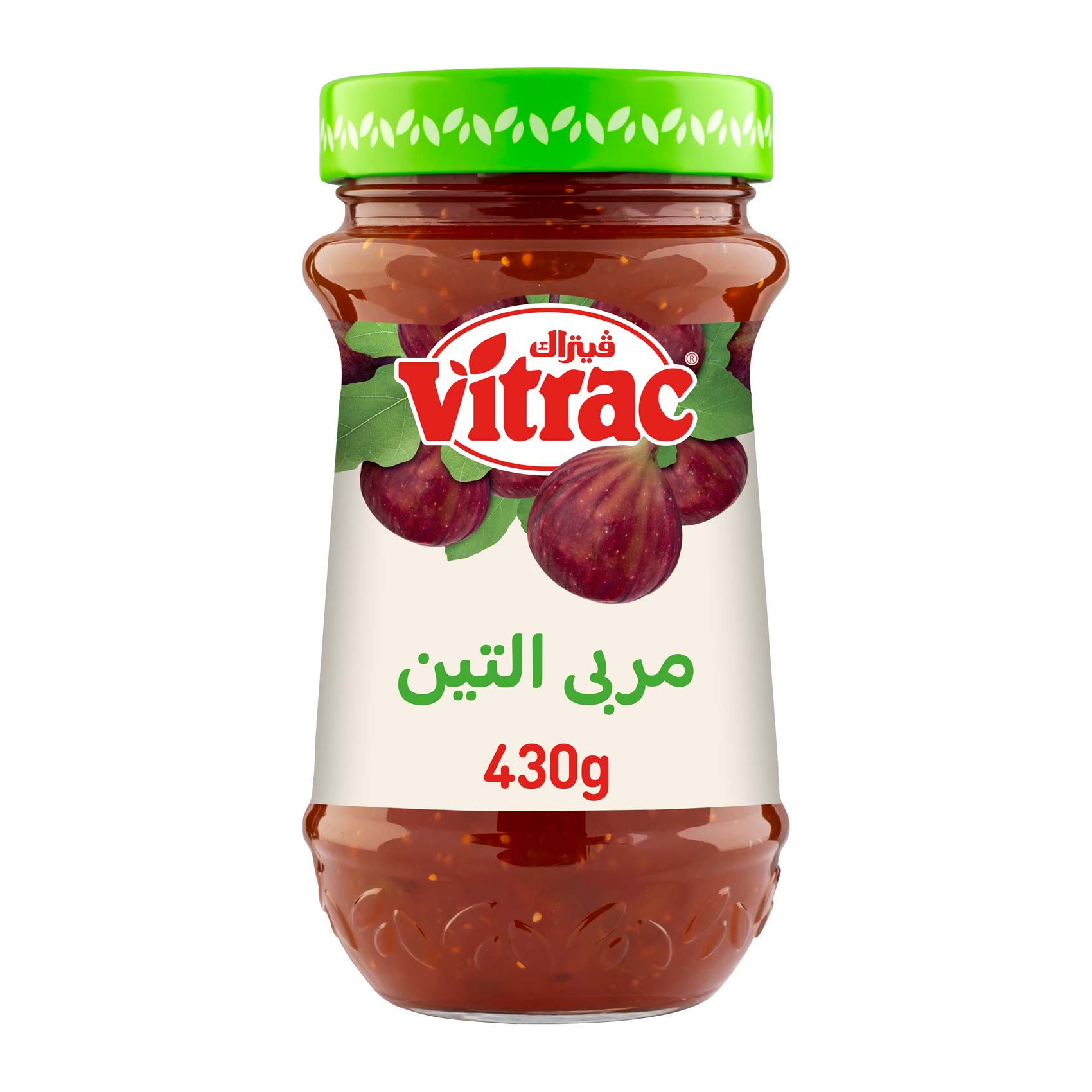 مربى فيتراك ص تين