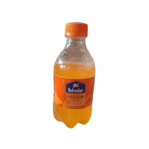 اكشن RC برتقال *12
