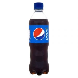 بيبسى توكتوك 250 مل