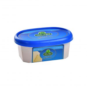 حلاوة حلواني 575 جرام *12