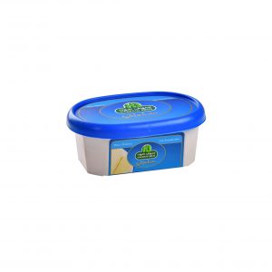 حلاوة حلوانى 250 جرام 1*18
