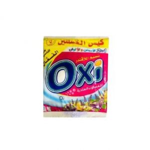 اوكسى 60 جرام 5ج *24