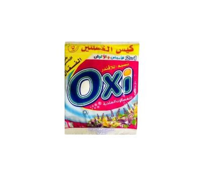 اوكسى 60 جرام 5ج *24