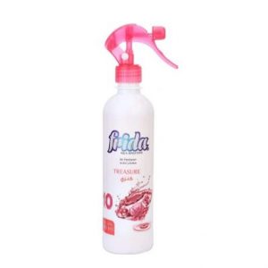 معطر جو الفريدة كنزى *6