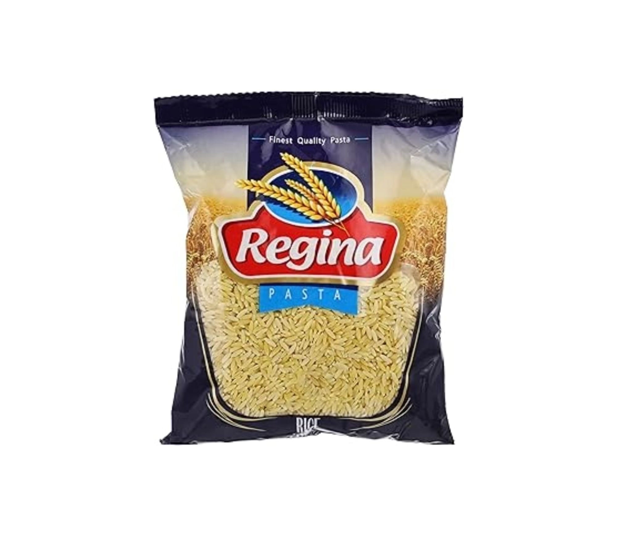 مكرونة ريجينا لسان 400 جرام