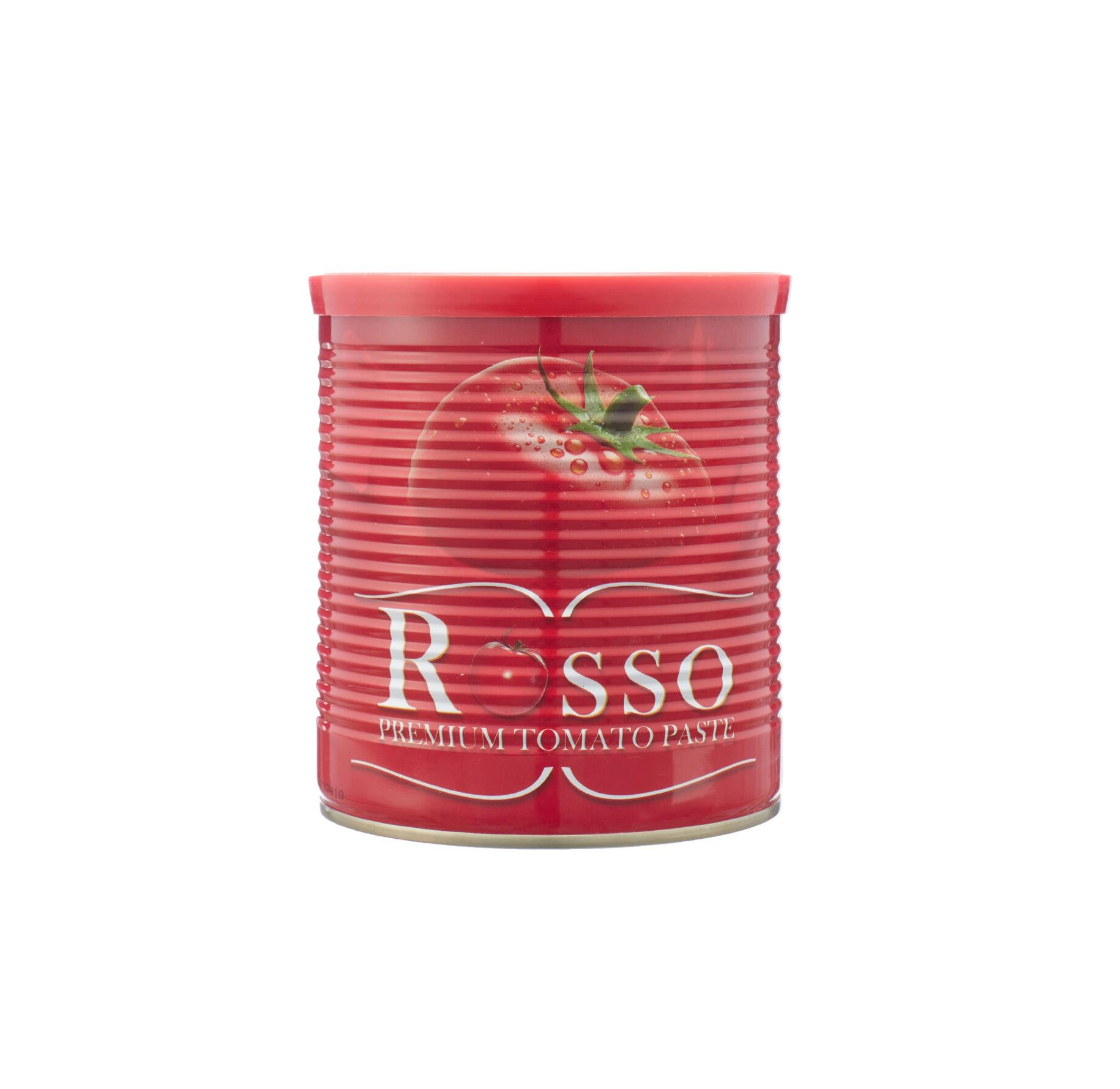 صلصة روسو 800 جرام 1*6
