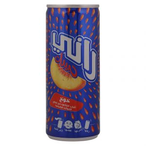 رانى كانز خوخ