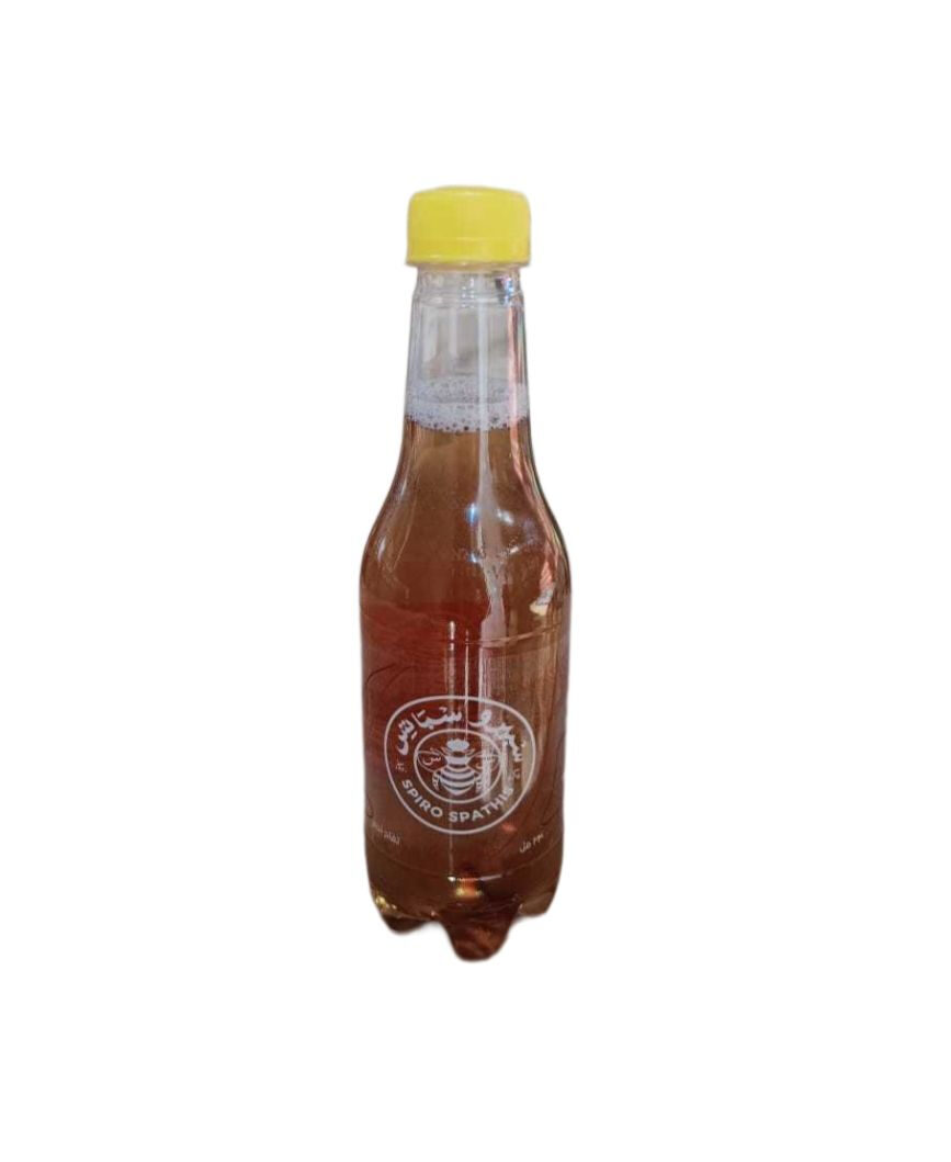 سبيرو سباتس تفاح 330 مملى *12