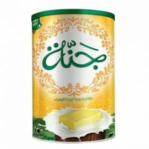 سمنة جنة 1ك *8