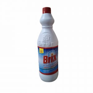 بركس كلور 950 ملل *12