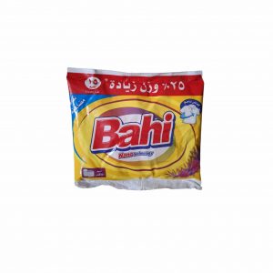 باهى 290جرام 15 ج 1*8
