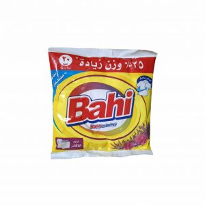 باهى 310 جرام 20ج*8
