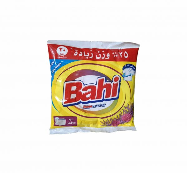 باهى 310 جرام 20ج*8