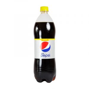 بيبسى 1.5 لتر دايت اسود*6
