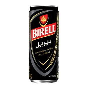 كانز بريل