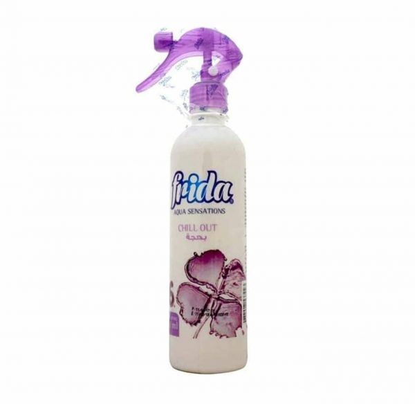 معطر جو الفريدة بهجة *6