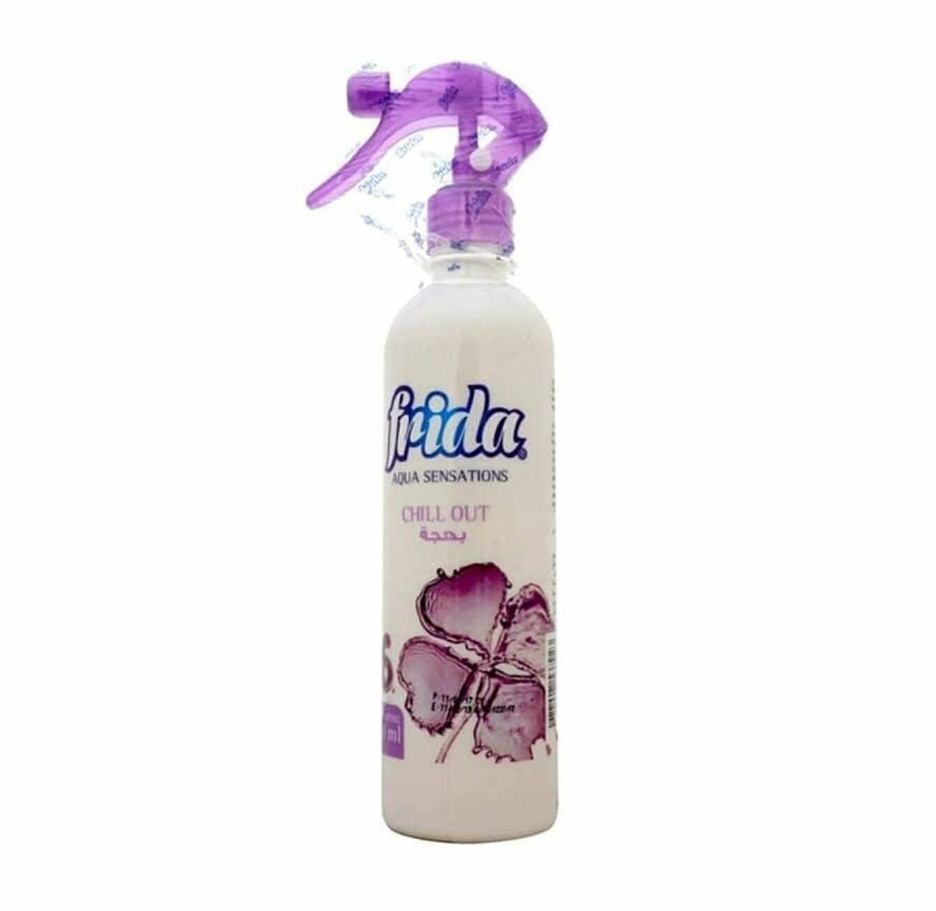 معطر جو الفريدة بهجة*6