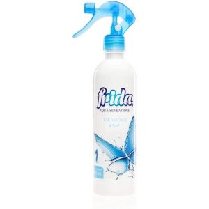 معطر جو الفريدة مروج *6
