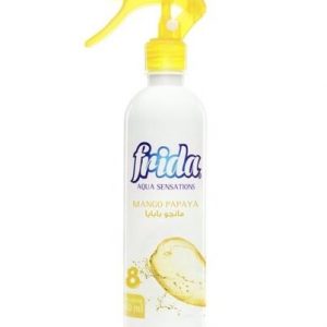 معطر جو الفريدة مانجو*6