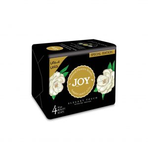 صابون جوى 120جم *48