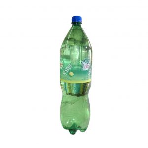 كراش هاى 2 لتر