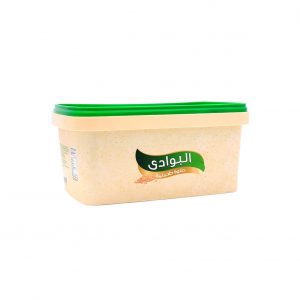 حلاوه البوادى 700 جرام 1*6