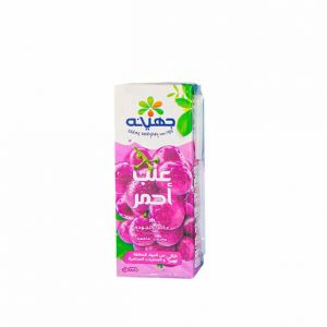 جهينه عنب 235 ملى