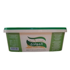 حلاوه البوادى 4.200 ك 1*2
