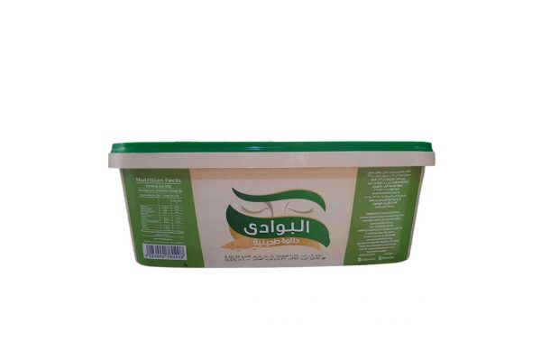 حلاوه البوادى 4.200 ك 1*2