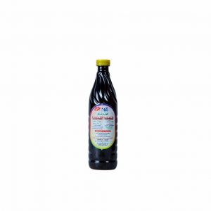 فنيك لاروز 1*24