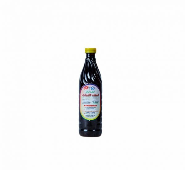 فنيك لاروز 1*24
