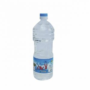 خل لاروز 1 لتر