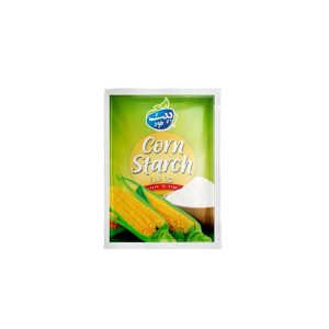 نشا بيتى فود ظرف *12