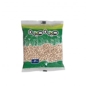 لوبيا حبة حبة 500 جرام *20