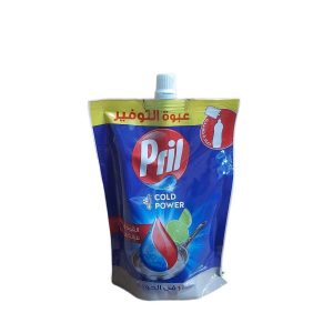 بريل (باوتش 350 جرام ) *12