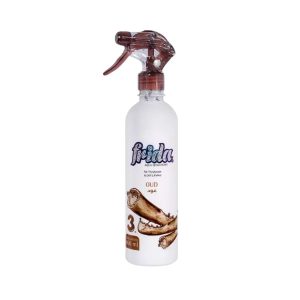 معطر جو الفريدة عود *6