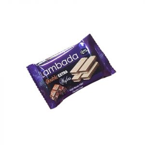 لمبادا موف (2ج /10 علبة)
