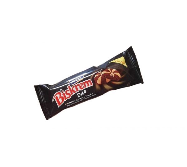 بسكريم10ج عرض 1*6