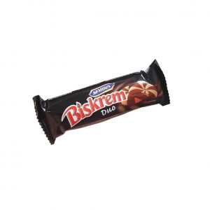 بسكريم 15ج (خصم 8%) *12