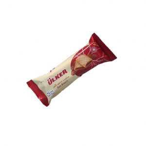 اولكر تمر 5ج *12 *12