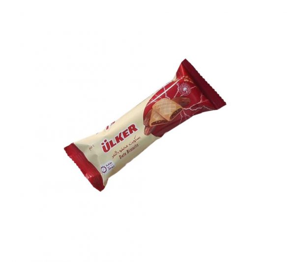 اولكر تمر 5ج *12 *12