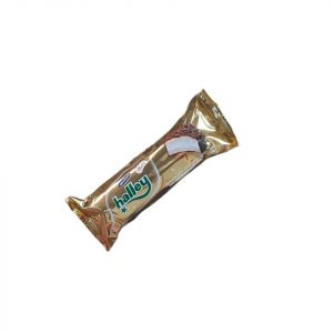 اولكر هالى 10ج *6