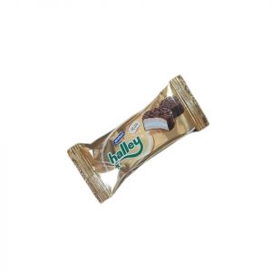 اولكر هالى 5ج 1*12