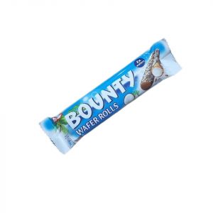 جلاكسى بونتى 10 ج 22.5جرام