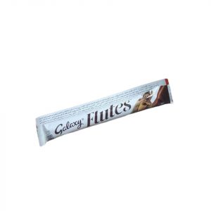 جلاكسى فلوتس 5ج 1*16
