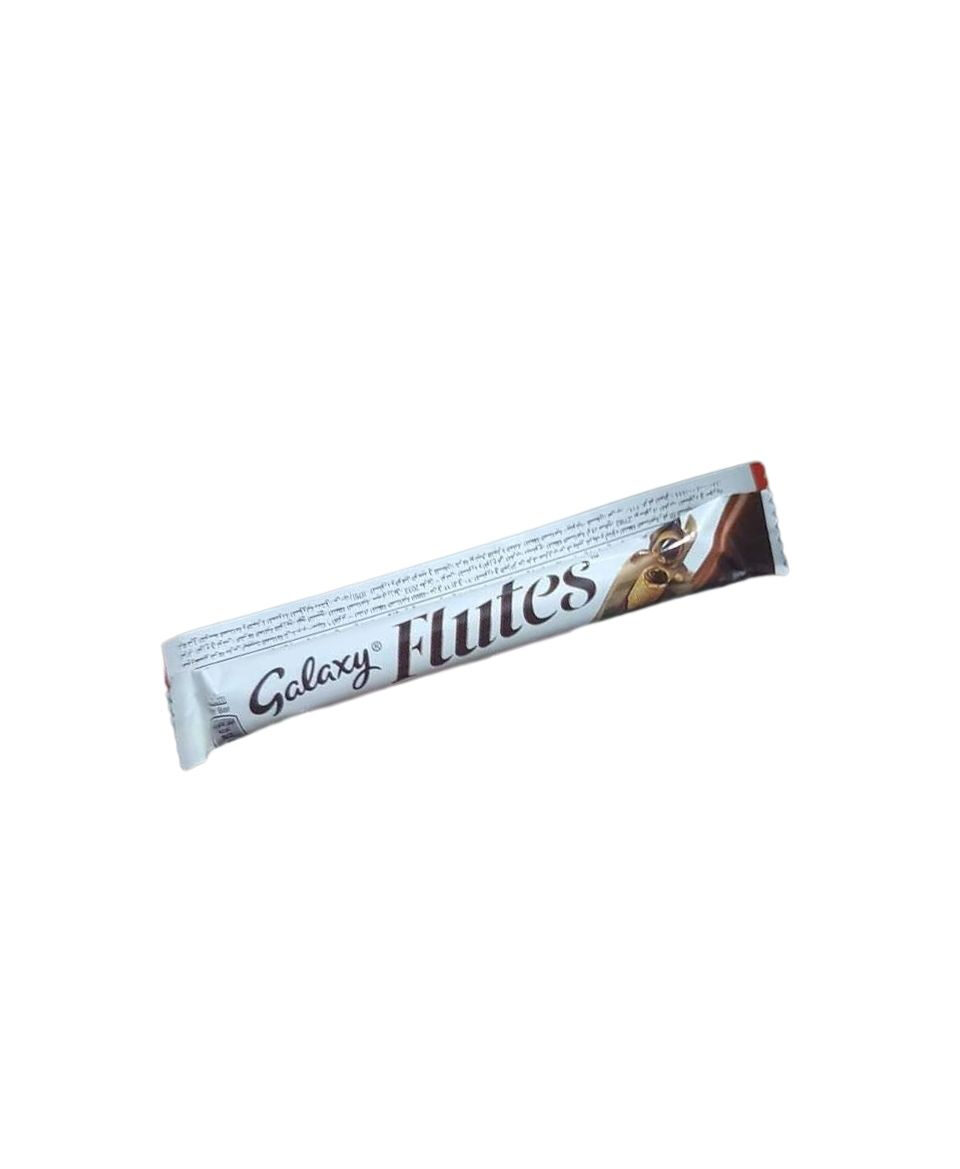 جلاكسى فلوتس 5ج 1*16