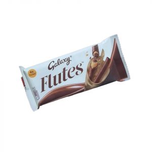 جلاكسى فلوتس 20ج 1*12