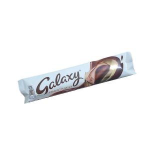 جلاكسى ساده 12ج 1*12